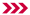 �����̂��߂̃A�_���g�O�b�Y

�̔̔��T�C�g��